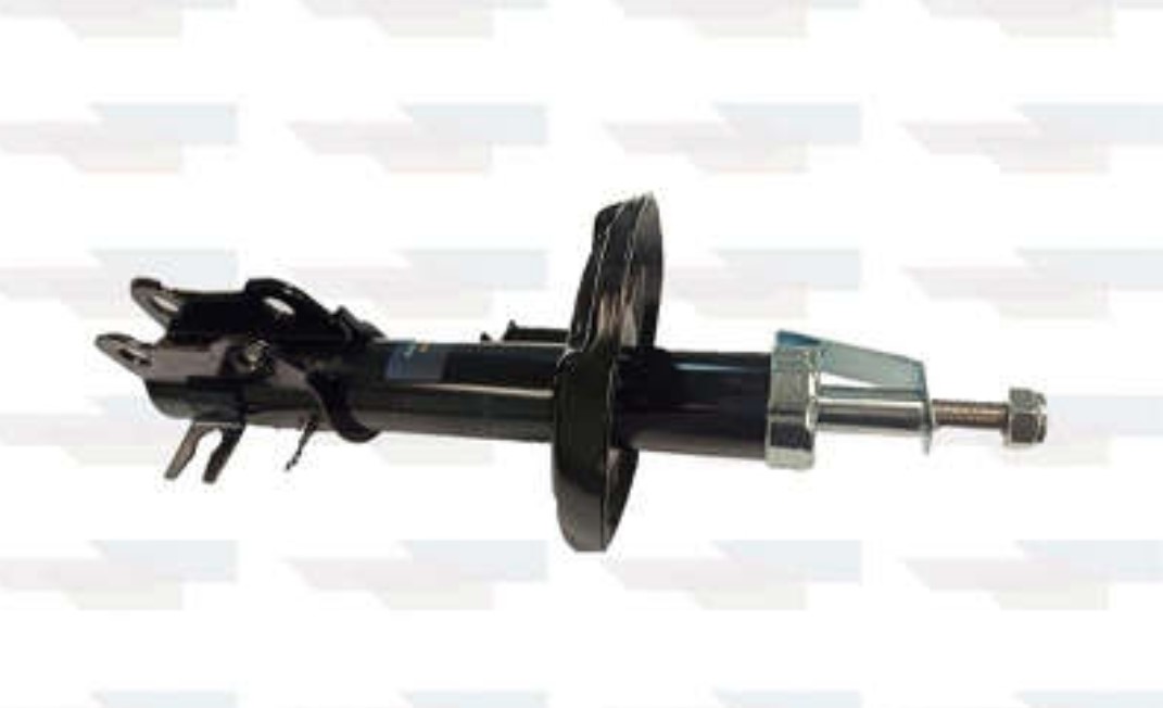 Amortecedor Dianteiro SPIN 2015 em diante COFAP GM GP30588 LD